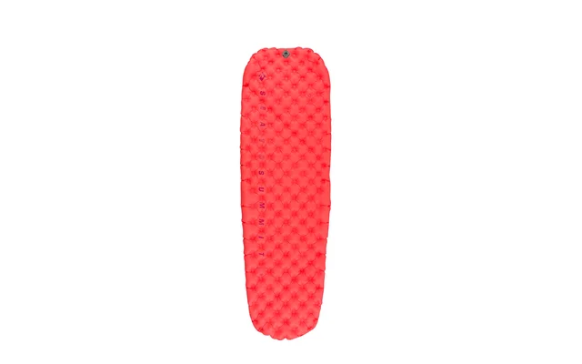 Sea to Summit Ultralight Insulated Air Mat Women’s Isomatte