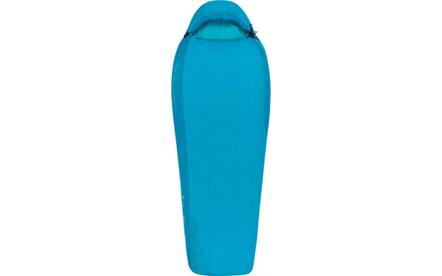 Sea to Summit Venture Vt Frauenschlafsack