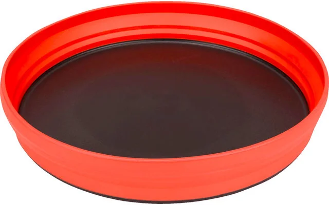 Sea to Summit X-Plate Teller