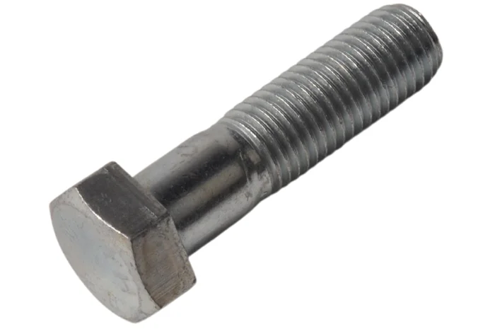 Sechskantschraube M16x60 mm – DIN931