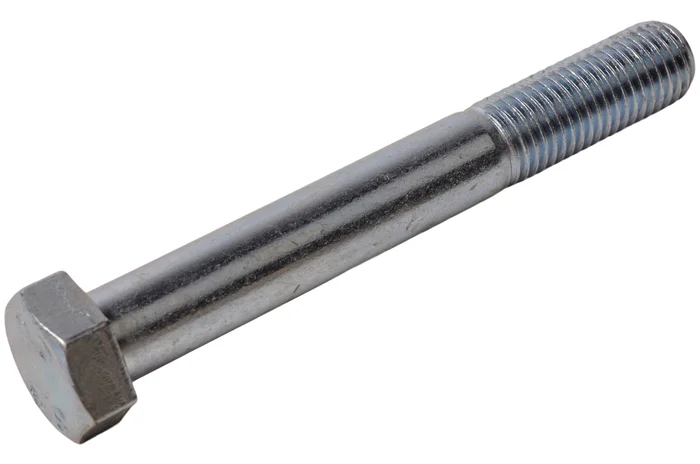 Sechskantschraube M20 x 150 mm