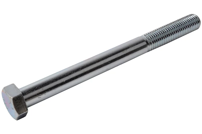Sechskantschraube M20 x 220 mm