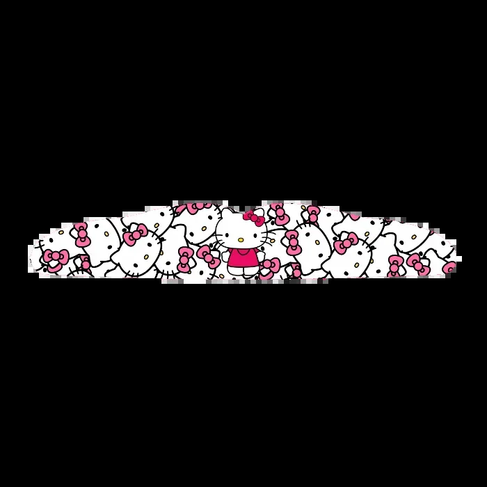 Selbst Designen – Boil and Bite Mundschutz (wasserformbar) Für den Großhandel