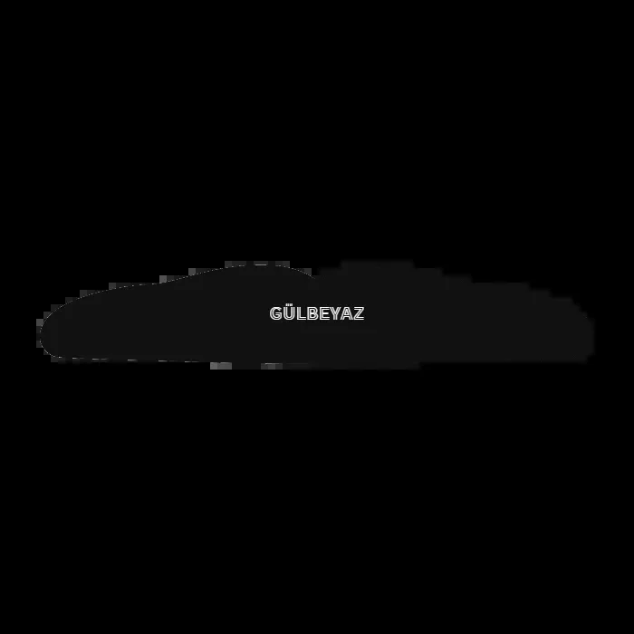 Selbst Designen – Boil and Bite Mundschutz (wasserformbar) Original-Zähler, echt