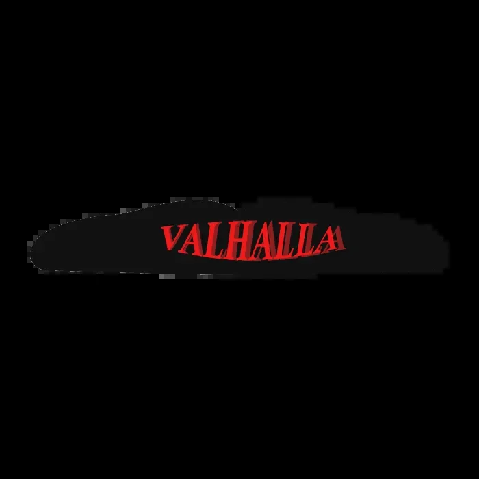 Selbst Designen – Boil and Bite Mundschutz (wasserformbar) Wirklich für den Großhandel