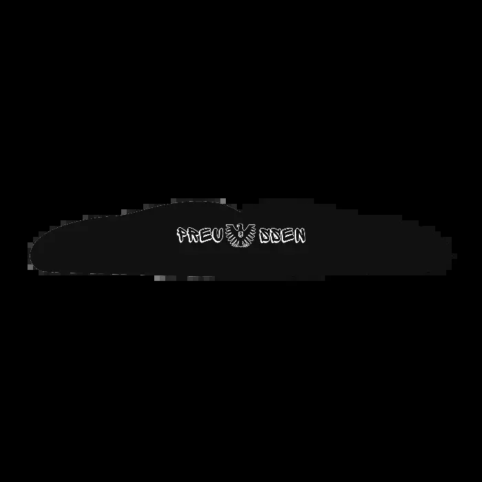 Selbst Designen – Boil and Bite Mundschutz (wasserformbar)