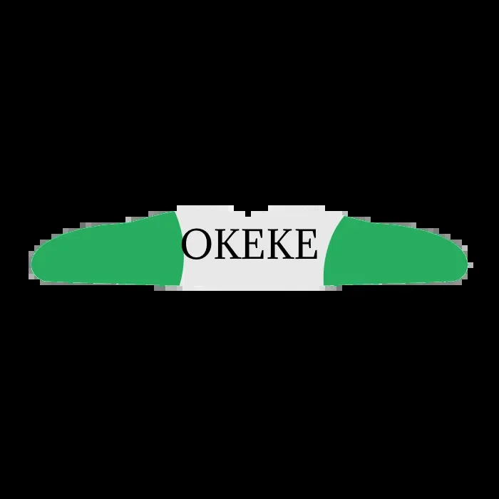 Selbst Designen – Boil and Bite Mundschutz