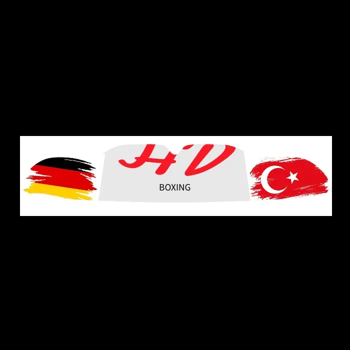 Selbst Designen – Maßgefertigter Mundschutz