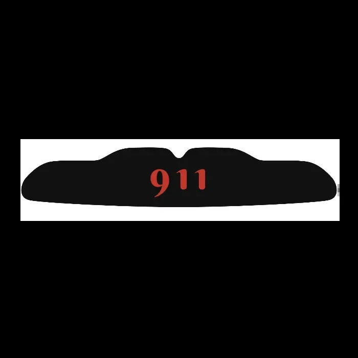 Selbst Designen – Maßgefertigter Mundschutz Ausverkauf günstig