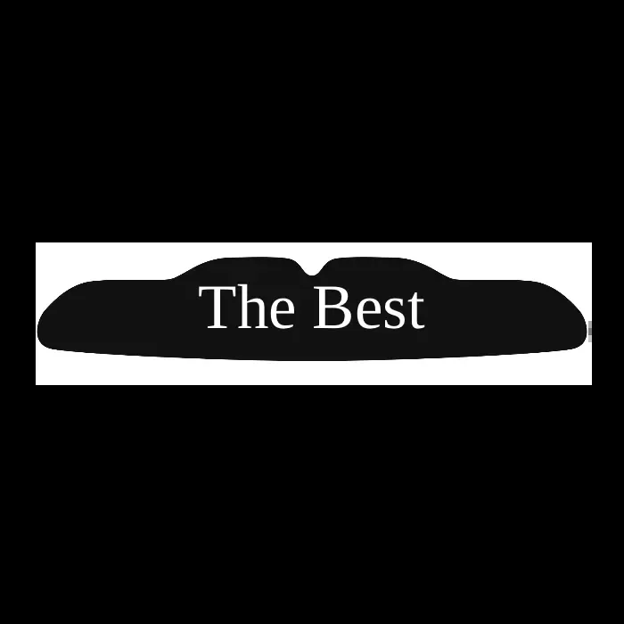 Selbst Designen – Maßgefertigter Mundschutz Ausverkauf