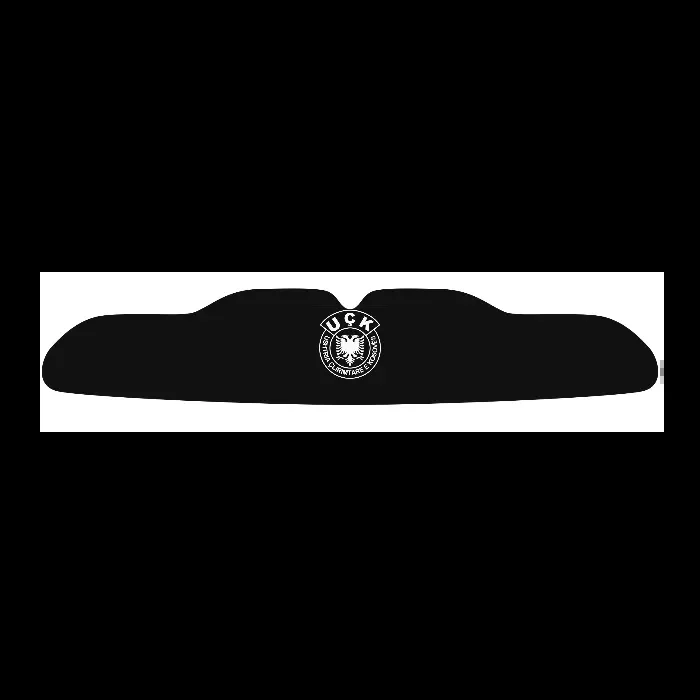 Selbst Designen – Maßgefertigter Mundschutz