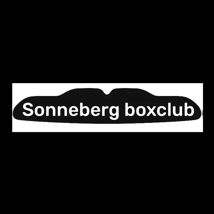 Selbst Designen – Maßgefertigter Mundschutz