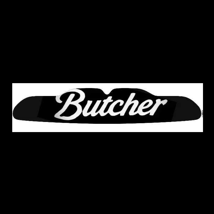 Selbst Designen – Maßgefertigter Mundschutz