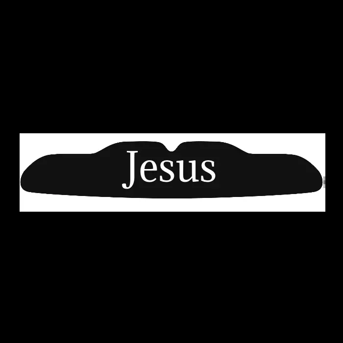 Selbst Designen – Maßgefertigter Mundschutz