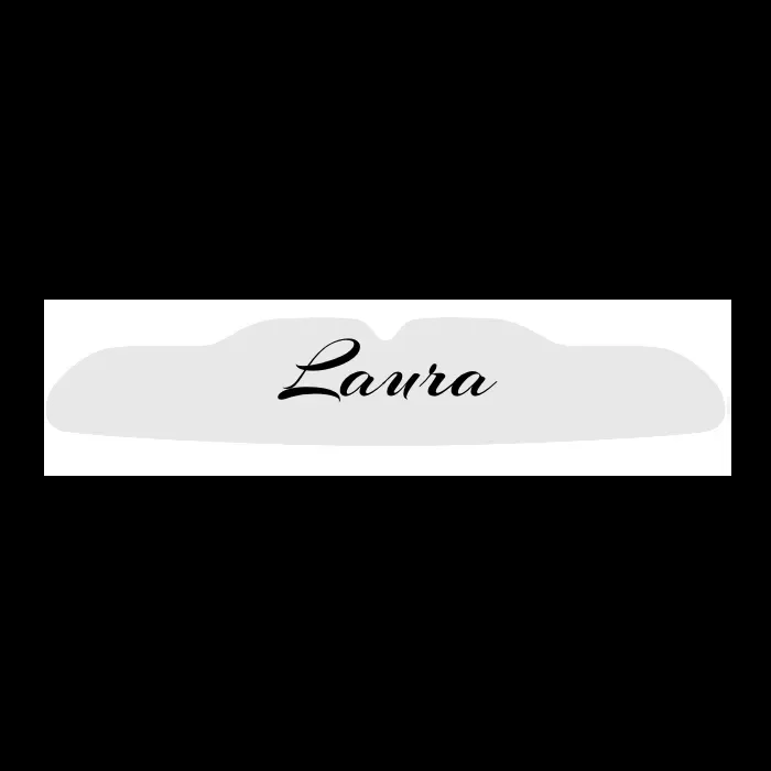 Selbst Designen – Maßgefertigter Mundschutz