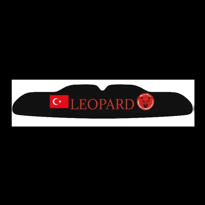 Selbst Designen – Maßgefertigter Mundschutz