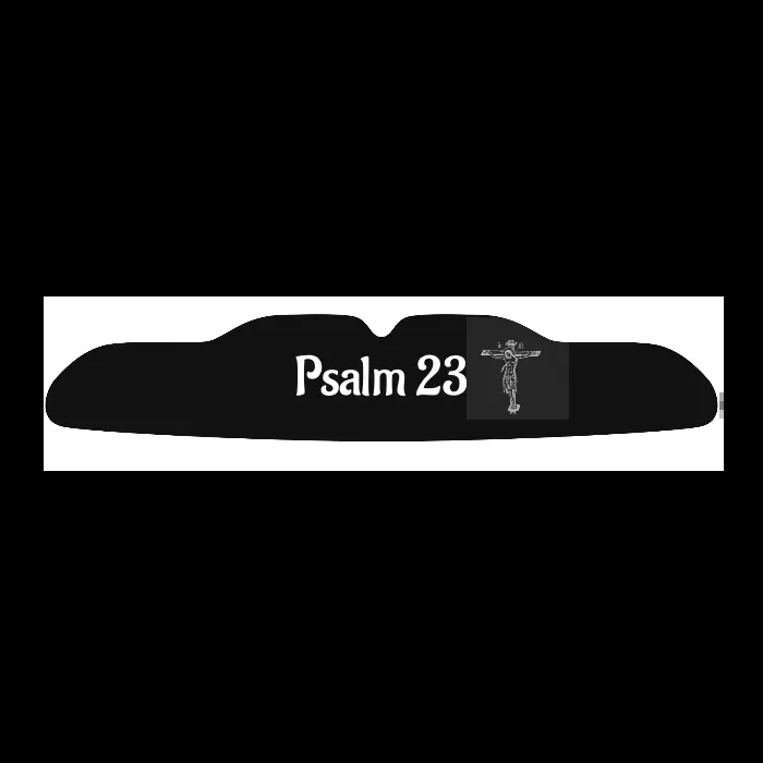 Selbst Designen – Maßgefertigter Mundschutz Blitzlieferung