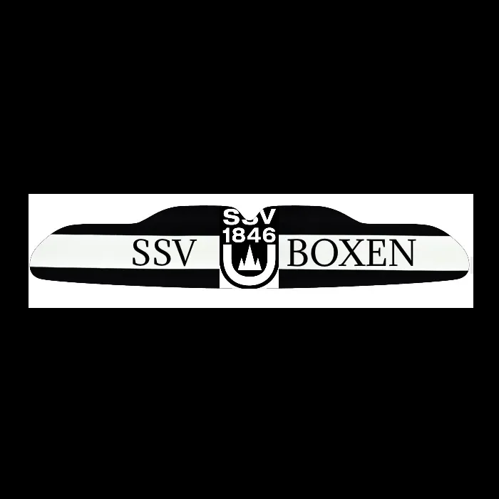 Selbst Designen – Maßgefertigter Mundschutz