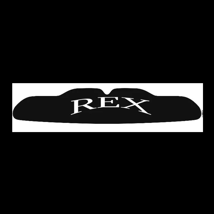 Selbst Designen – Maßgefertigter Mundschutz