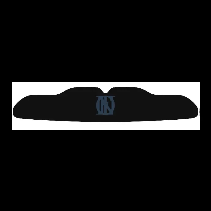 Selbst Designen – Maßgefertigter Mundschutz