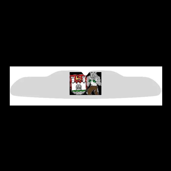 Selbst Designen – Maßgefertigter Mundschutz