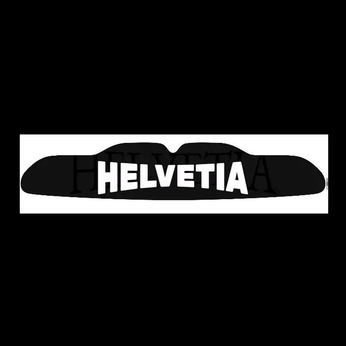 Selbst Designen – Maßgefertigter Mundschutz