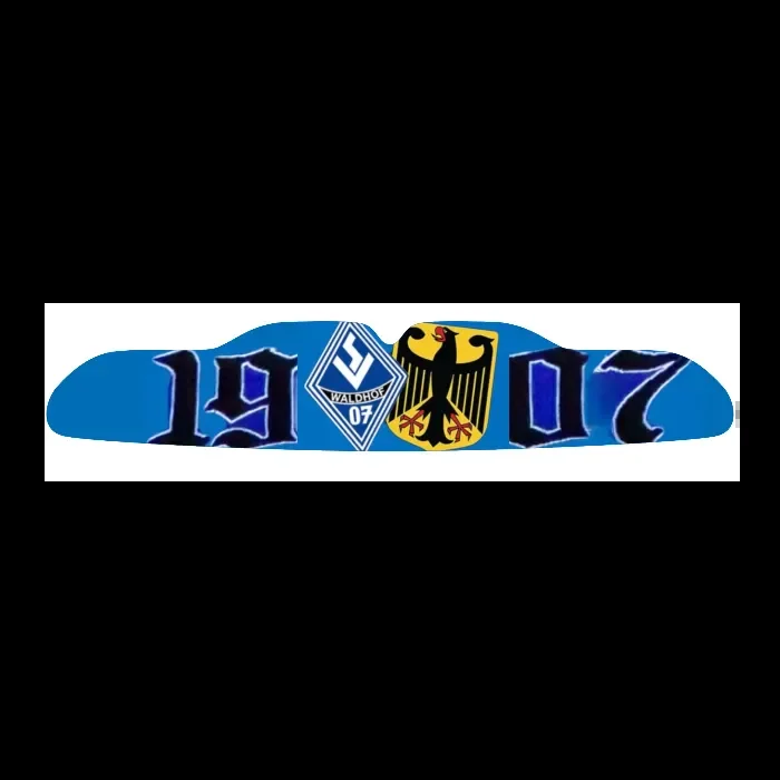 Selbst Designen – Maßgefertigter Mundschutz