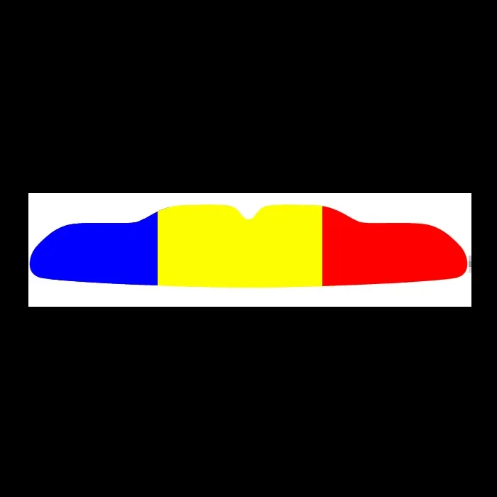 Selbst Designen – Maßgefertigter Mundschutz