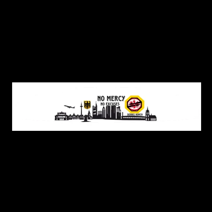 Selbst Designen – Maßgefertigter Mundschutz