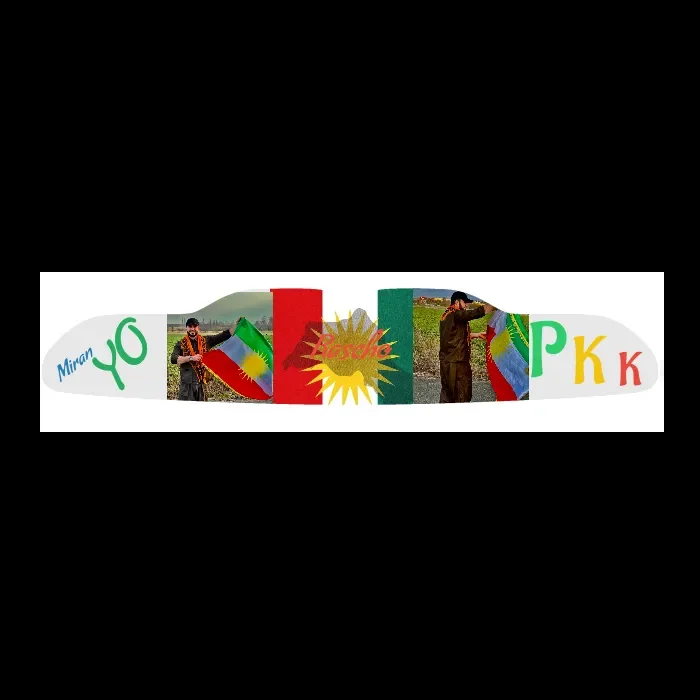 Selbst Designen – Maßgefertigter Mundschutz Einzelhandelsgeschäfte