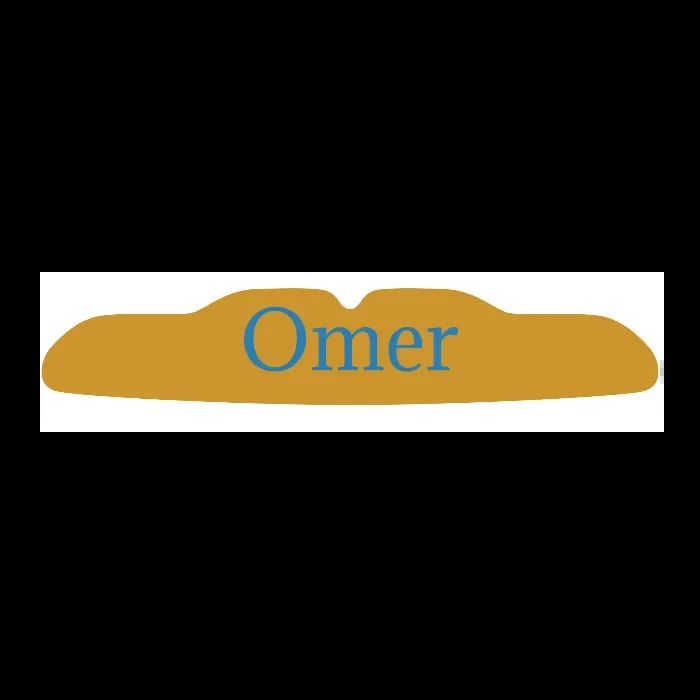 Selbst Designen – Maßgefertigter Mundschutz Erschwinglich