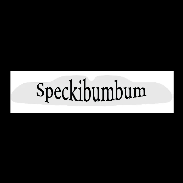 Selbst Designen – Maßgefertigter Mundschutz Erschwinglicher