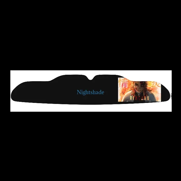 Selbst Designen – Maßgefertigter Mundschutz Erweiterte Anpassung