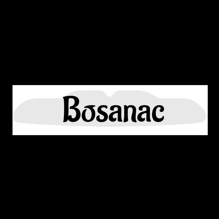 Selbst Designen – Maßgefertigter Mundschutz