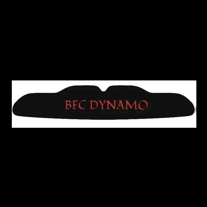 Selbst Designen – Maßgefertigter Mundschutz