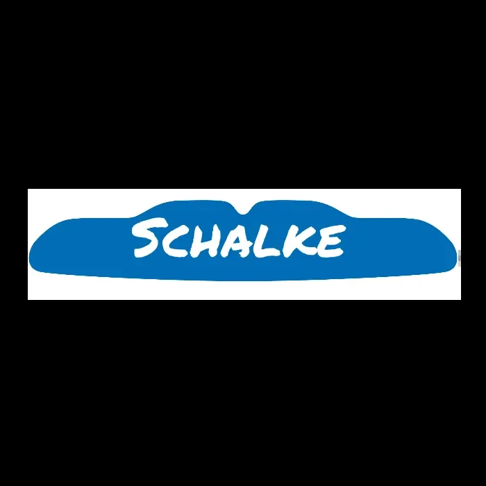 Selbst Designen – Maßgefertigter Mundschutz Für Sie Liebe Günstig