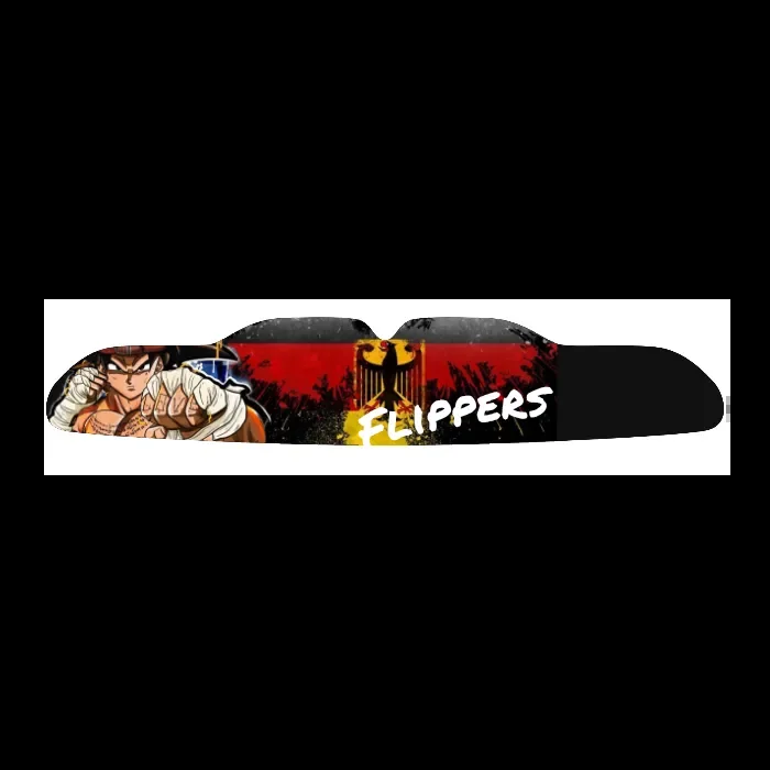 Selbst Designen – Maßgefertigter Mundschutz Großhandel günstig