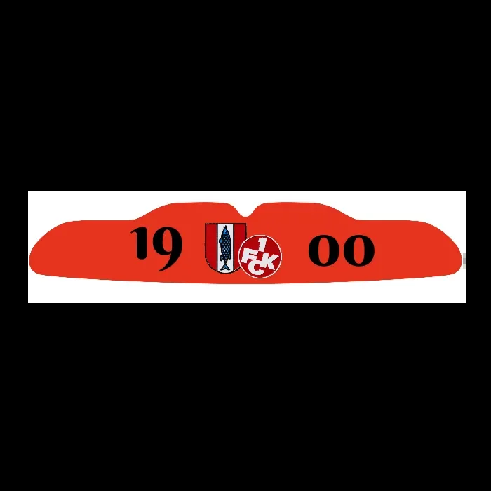 Selbst Designen – Maßgefertigter Mundschutz