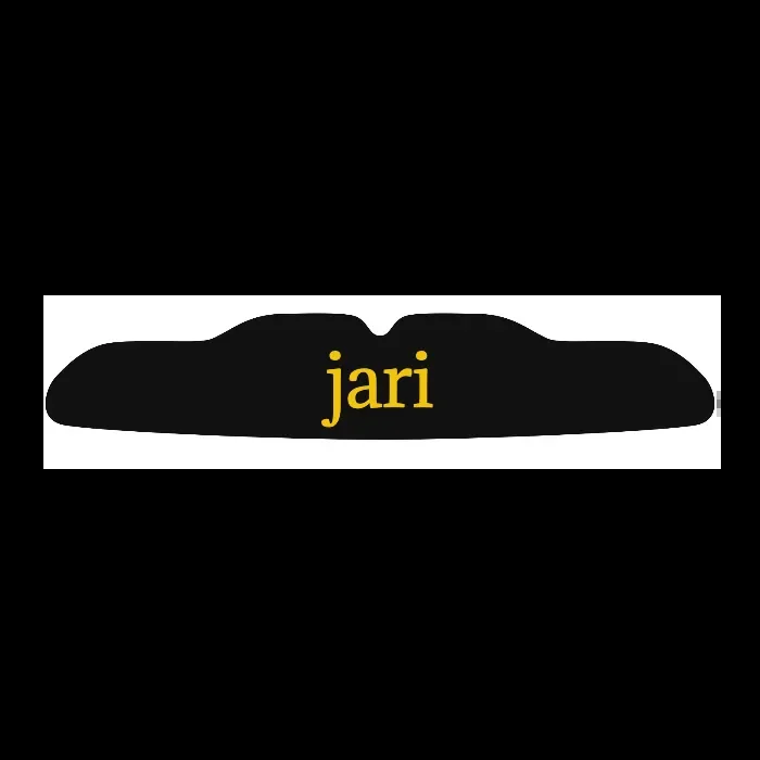 Selbst Designen – Maßgefertigter Mundschutz Günstig ziehen