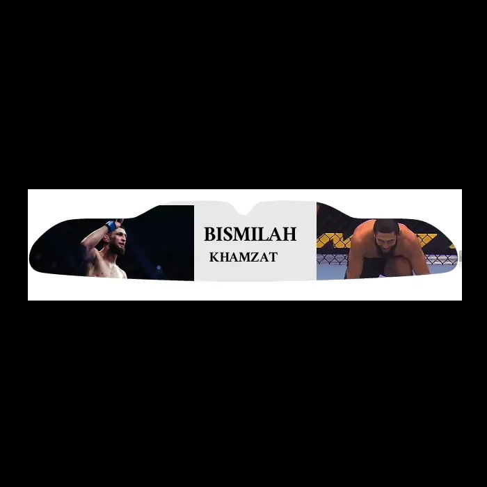 Selbst Designen – Maßgefertigter Mundschutz