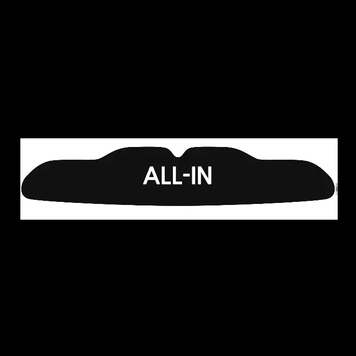 Selbst Designen – Maßgefertigter Mundschutz