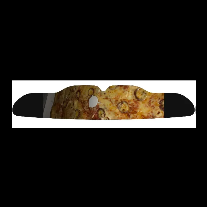 Selbst Designen – Maßgefertigter Mundschutz