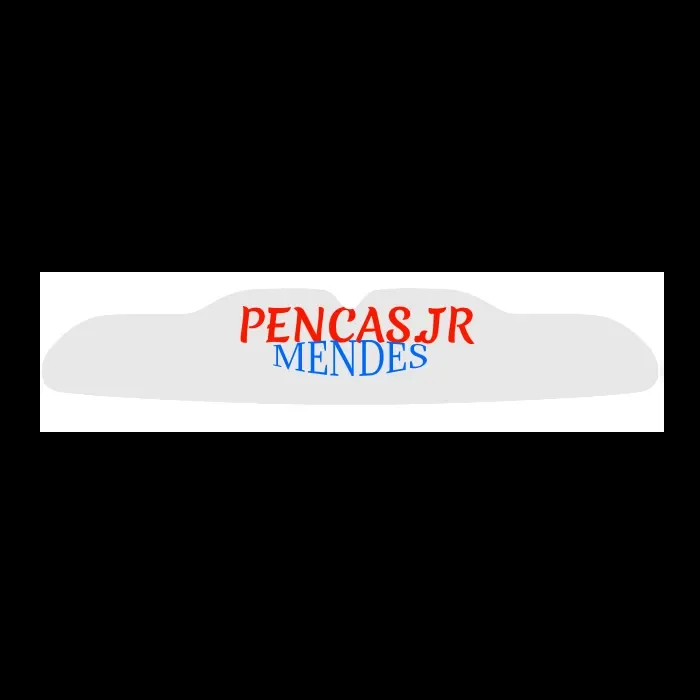 Selbst Designen – Maßgefertigter Mundschutz