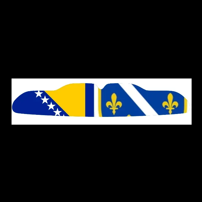 Selbst Designen – Maßgefertigter Mundschutz