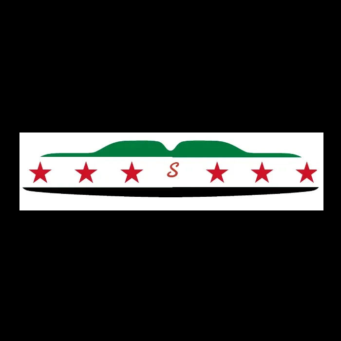 Selbst Designen – Maßgefertigter Mundschutz