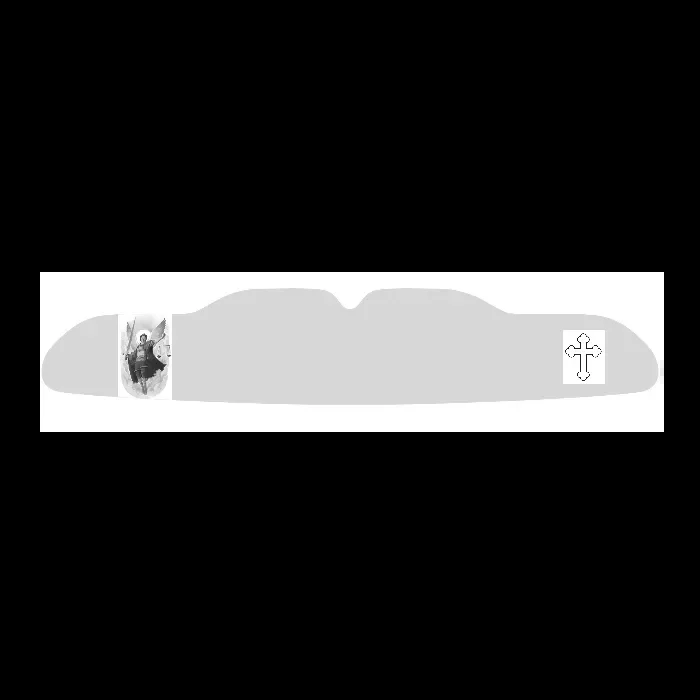 Selbst Designen – Maßgefertigter Mundschutz