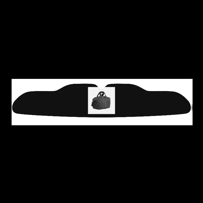 Selbst Designen – Maßgefertigter Mundschutz