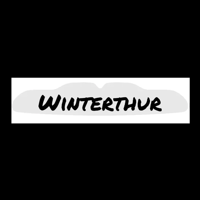 Selbst Designen – Maßgefertigter Mundschutz