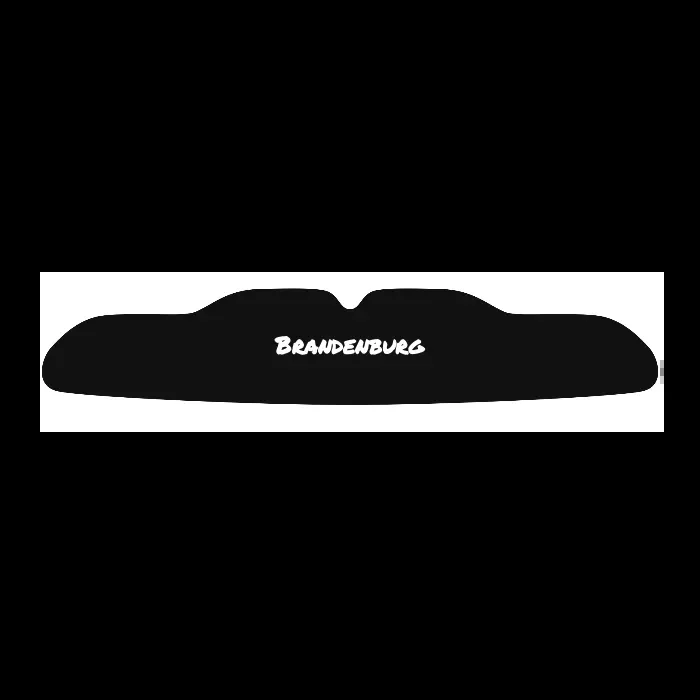 Selbst Designen – Maßgefertigter Mundschutz