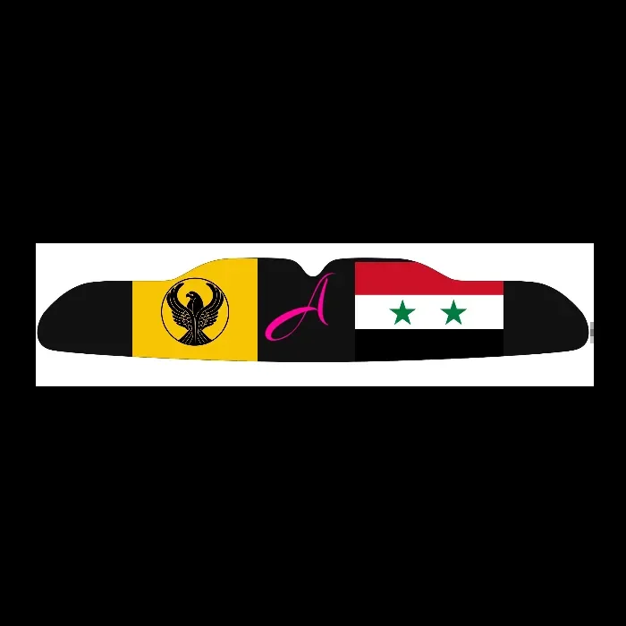 Selbst Designen – Maßgefertigter Mundschutz